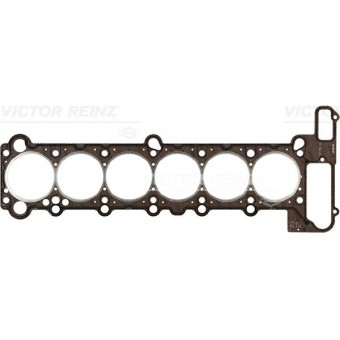 Silindir Kapak Contası M50 M52 84mm [E34>E38] 1988-98